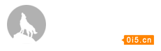 眀椀氀氀椀愀洀 眀漀爀搀猀眀漀爀琀栀 椀 眀愀渀搀攀爀攀搀
